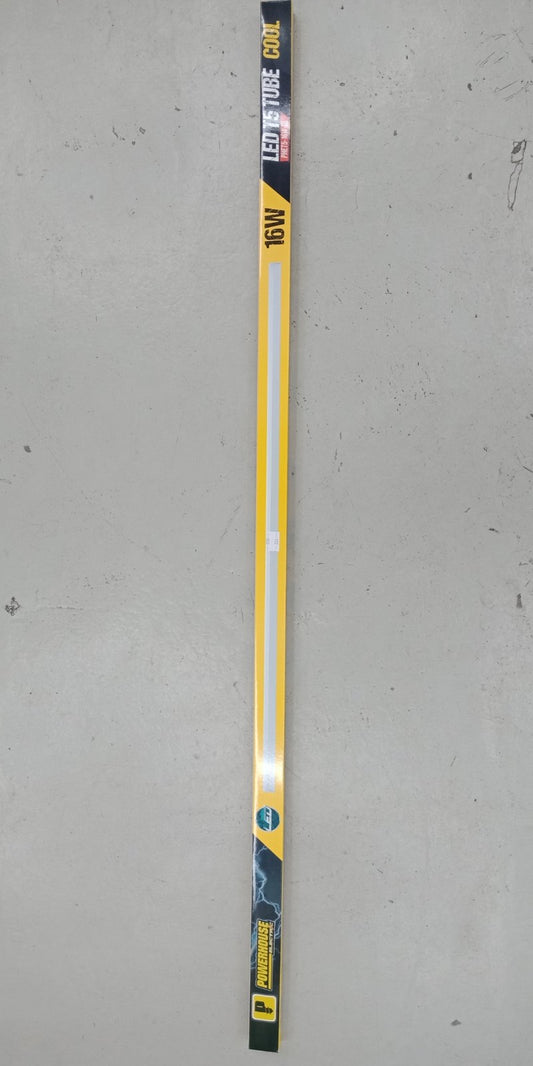 LED T5 Tube 16W DL