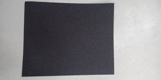Sanding Paper #100